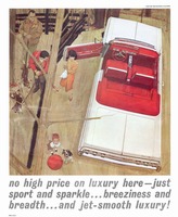 1964 Chevrolet Full Size-16.jpg